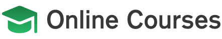 portfolio.nextwaveslt.com